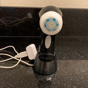 Clarisonic